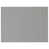 Gris est en rupture de stock