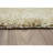 Treye Nylon Bath Rug with Non-Slip Backing-530174660-530174671