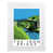 White Wood Frame is unavailable