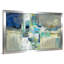 Eau de source - peinture-553083281-553083282