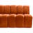 Hiral Upholstered Sectional Reversible-89266427