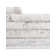 Avalynne Oriental Ivory/Gray Area Rug