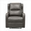 Fauteuil inclinable manuel xpiyaer-687959702