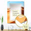 Musa - Miroir mural Big Desert MIR140865-32931284