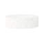 Shear Coffee Table, Rectangle, White Stone-167067978
