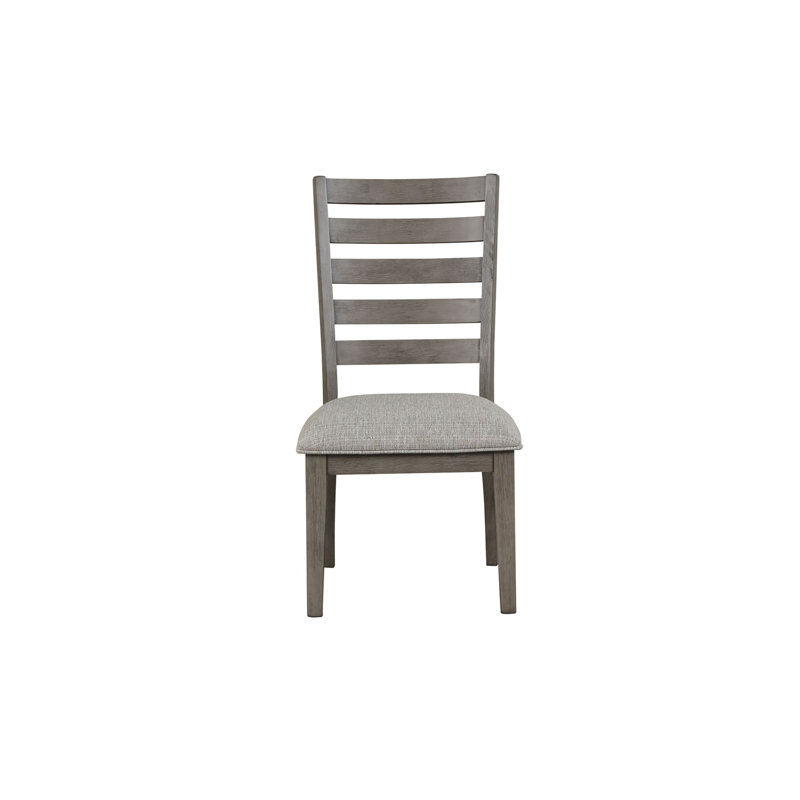Chaise d'appoint Fyffe