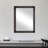 Heavner Solid Wood Frame Mirror-2125885926-2138607988