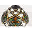 Lampe de table 13" Piercy-1242979868