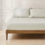 Ensemble de draps en coton Zara-111329077-111329078