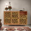 Buffet multifonctionnel