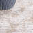 Goble 100 Performance Abstract Rug-246974372