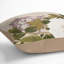 Square Throw Cushion-56805489-56805491