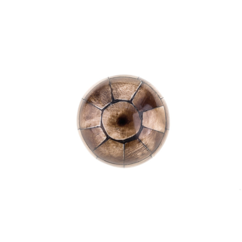 1 7/16" Diameter Round Knob