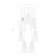 Farrell 5 Light Chandelier