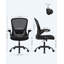 Abbygael Office Chair
