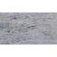 Tapis abstrait bleu clair-1855824409