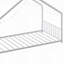 roof-shaped iron frame bed-602548360-602548471