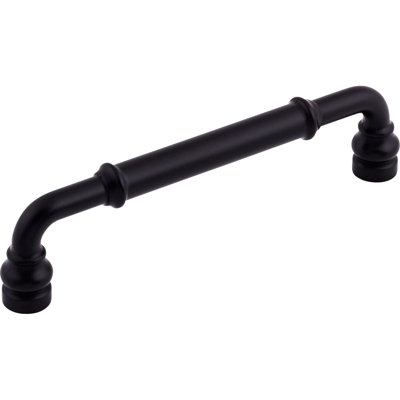 Brixton Bar Cabinet Pull