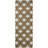 Geometric Indoor Rug-20982581