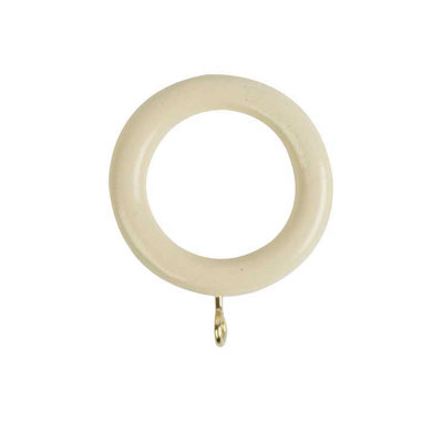 Curtain Rings
