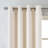 Blackout Curtain Single Panel-97928211-97928215
