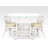 Clite Sterne 2 - Person Dining Set-1286841022
