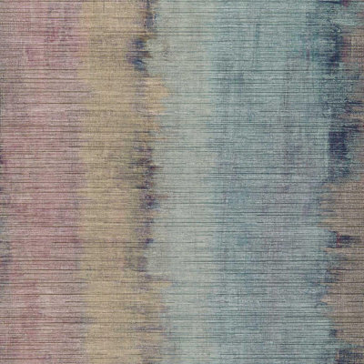 Lustre Wallpaper