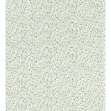 Breeze Meadow Embroidery Fabric