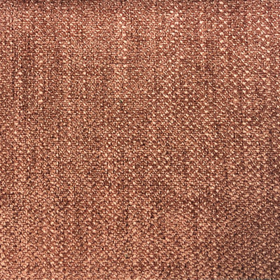 Textured Chenille | Jayden Fabric