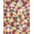 Rectangle 9' x 12'