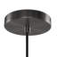 Luminaire suspendu en verre Bartola-97267789-49836470-97267788