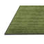 Tapis de zone vert contemporaine-1029756589