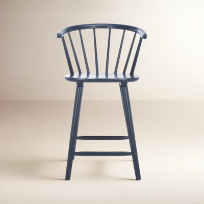 Sheffield Bar and Counter Stool