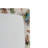 Ambesonne Fitted Sheet 2-Pack-106772691-106772730