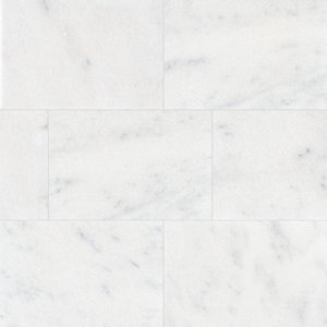 16" X 24" Sandblast Marble Pavers