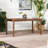 Pirie Dining Table-1617193646
