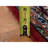 Zyshawn One-of-a-Kind Runner 2'6" X 8'1" New Age Wool Area Rug