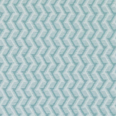 Alhambra Fabric