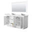 Strada 66 in. Double Vanity-1186801512-1186801514-1189144237