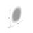 Quitman Mirror-2123084059