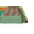 Breighton Wool Geometric Indoor Rug