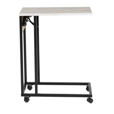 Miquel Tray Table