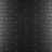 Chester 2" x 10" Ceramic Brick Look Subway Wall Tile-1909126266