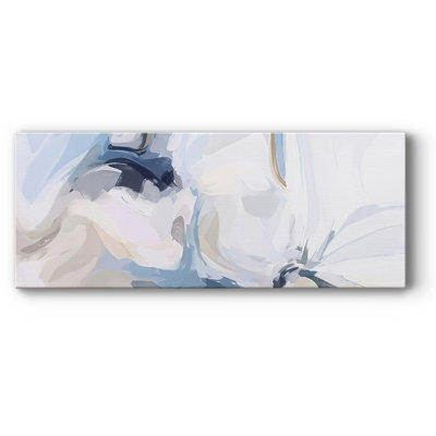 " Fresh Air I "