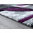 Zabala Indoor Rug-973586127