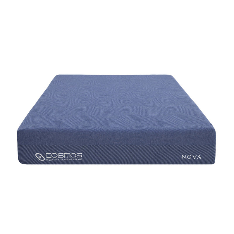 Premium Foam Layer Mattress, King