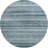 Premium Machine Washable Mayfield AMF2101 Striped Rug-281047820-281047825