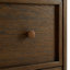 Meuble-lavabo 48 po avec comptoir Statuario-115368695-120824470