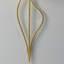 Akina 2 Light Wall Sconce