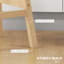 Tabouret de bar 29,3 po Nala-976868373